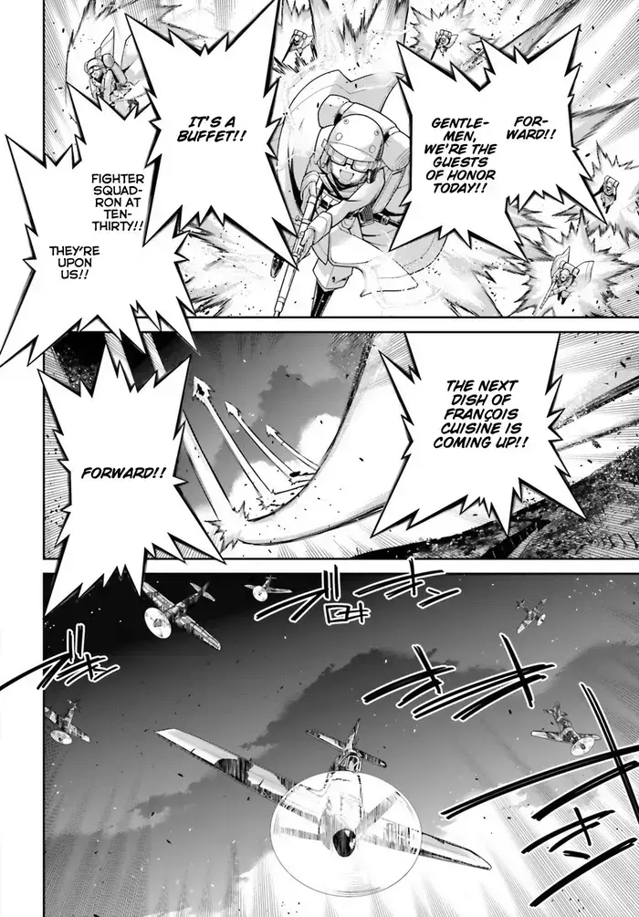Youjo Senki Chapter 41 image 15_optimized_optimized_optimized